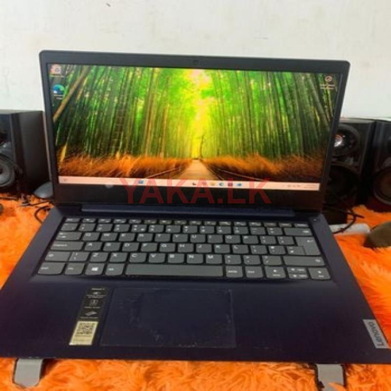 Lenovo Ideapad Slim 3 Core i3 13th Gen 12GB RAM