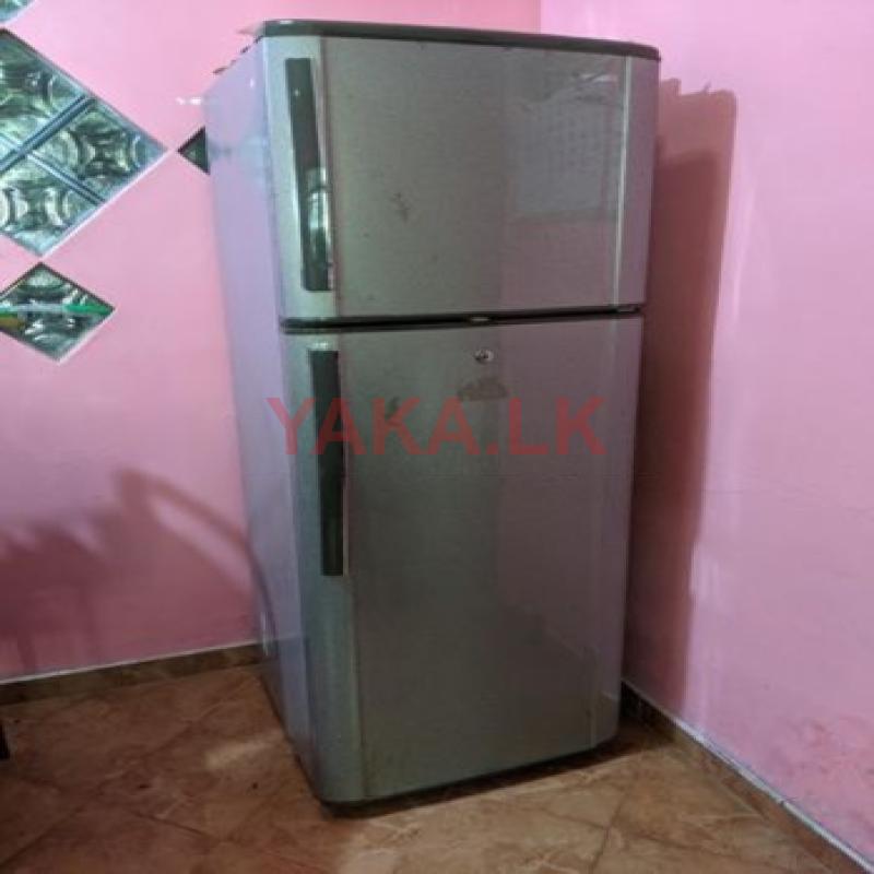 Samsung Refrigerator