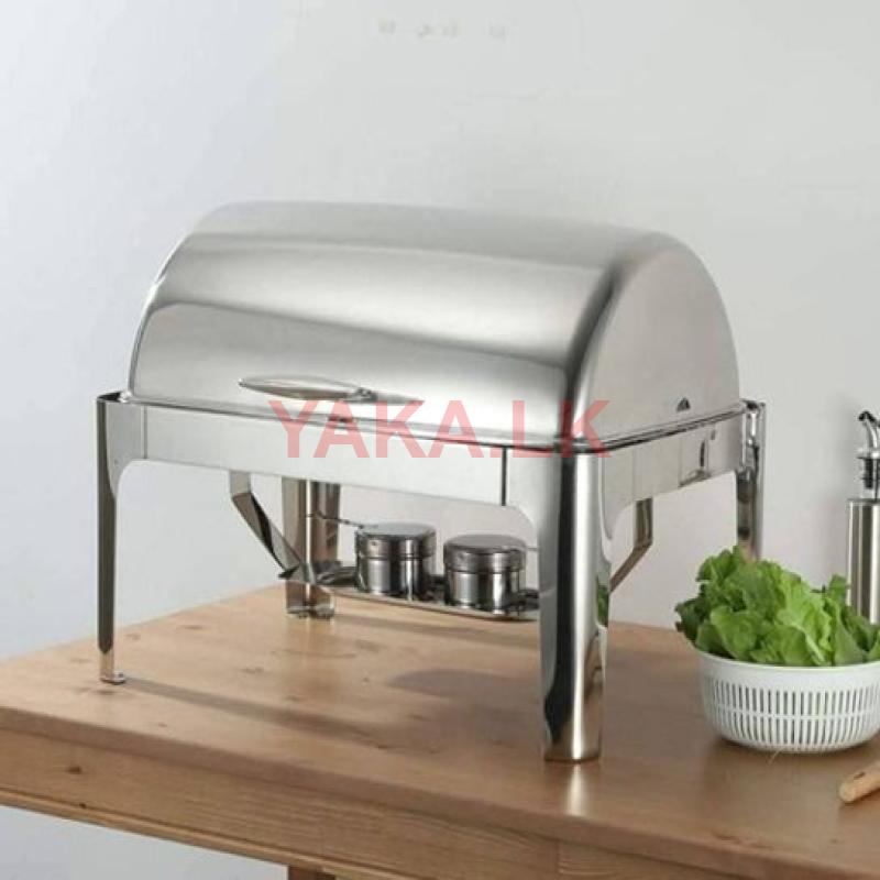 Stainless steel Chafing Dish