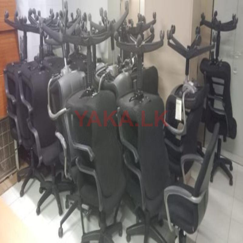 Office Chairs