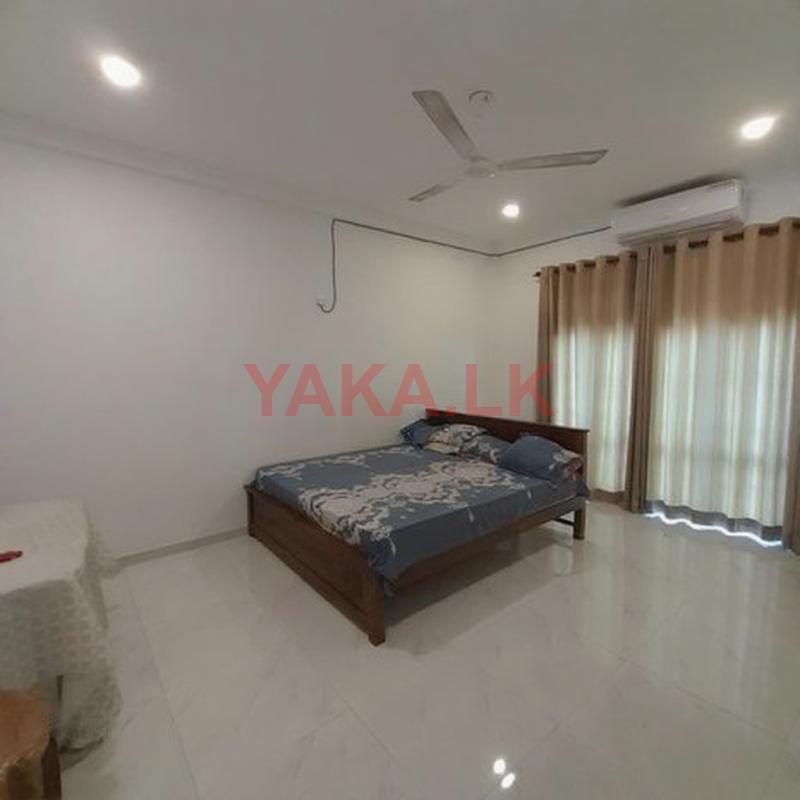 House for Rent Polgasowita