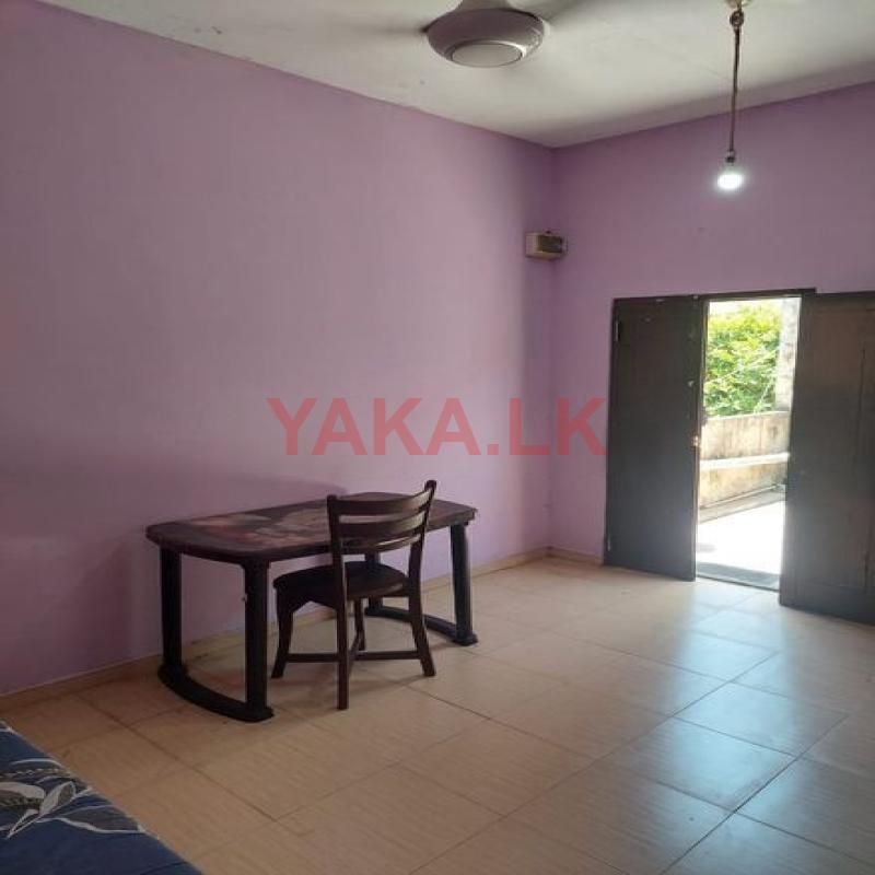 Rooms for rent in Mount lavinia