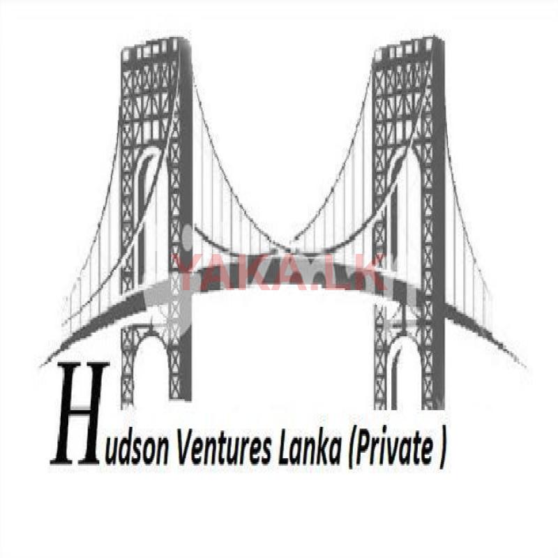 Field sales Executive