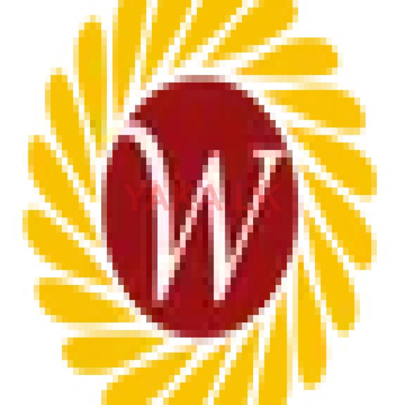 Cashier - Andiambalma