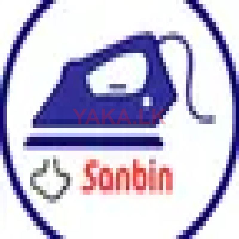 කාර්යාල සහයිකාවන්