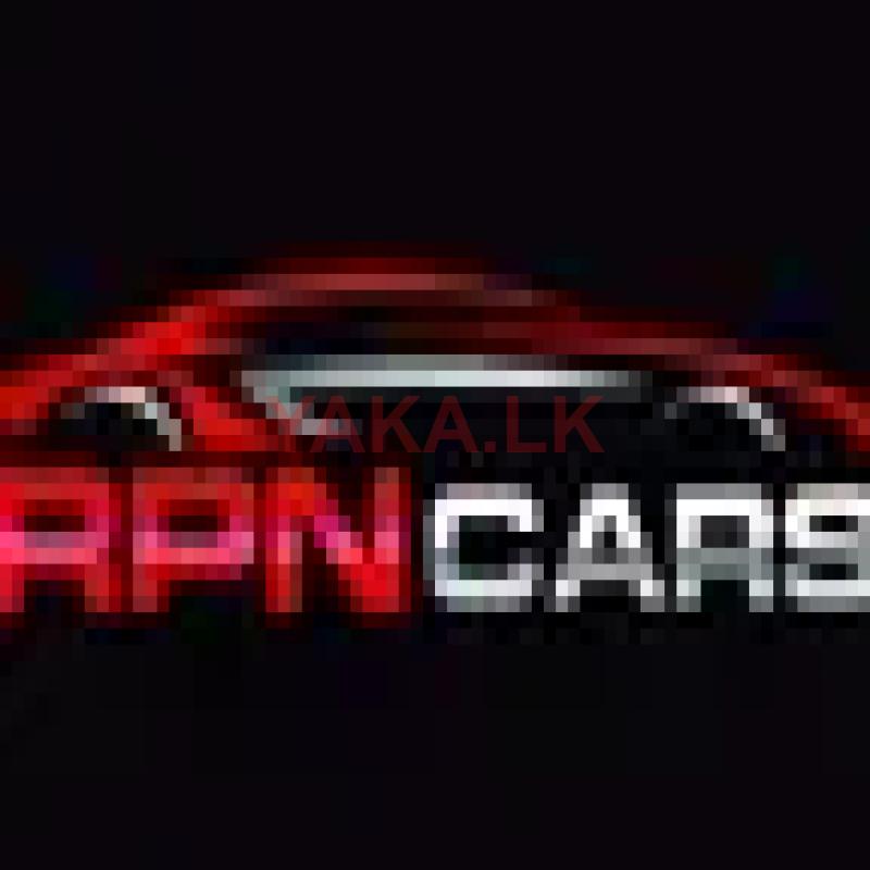 Office Assistant (Male/Female)