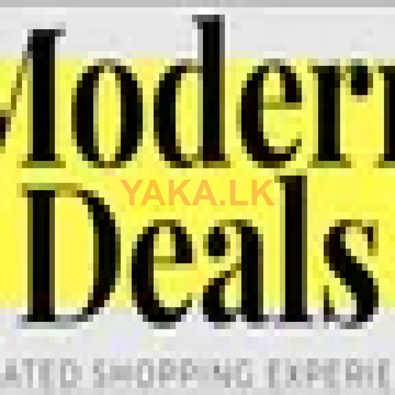 Customer Service Executive