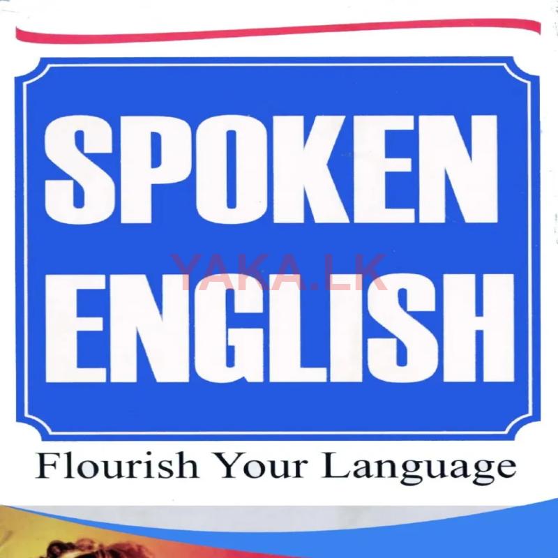Spoken English
