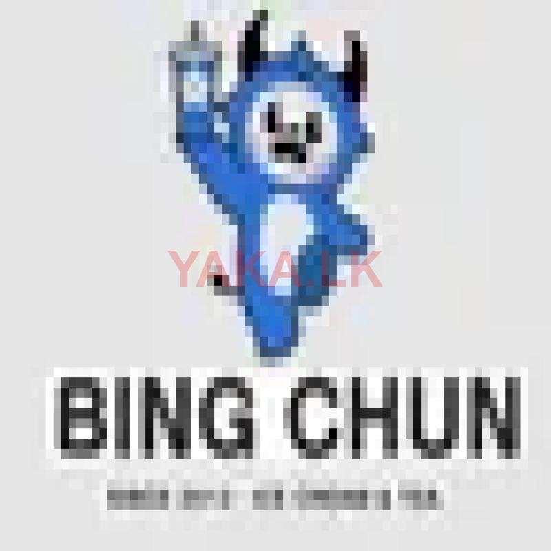 Crew Member – Colombo 3