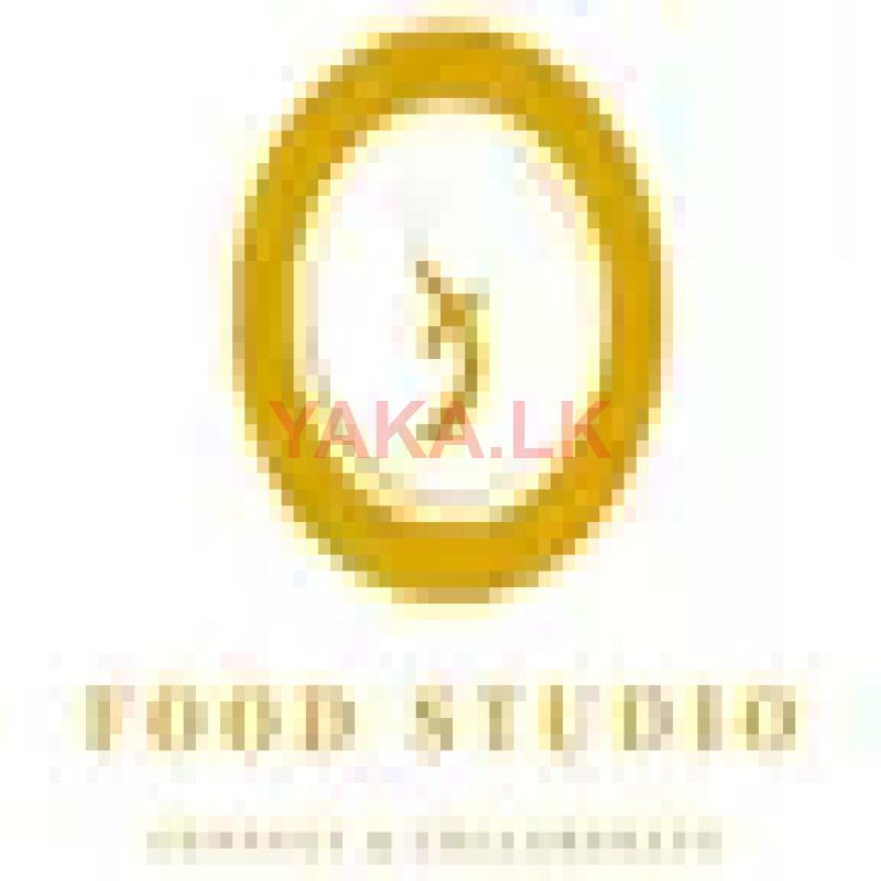 Customer Relations Officer