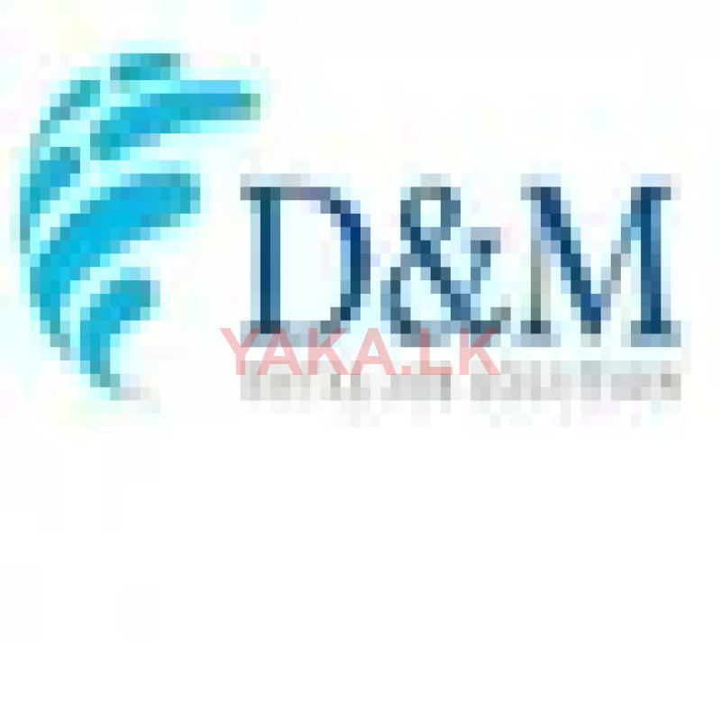 Customer Relations Officer