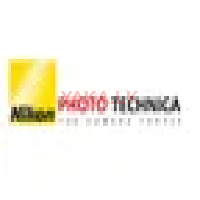 Customer Relationship Officer