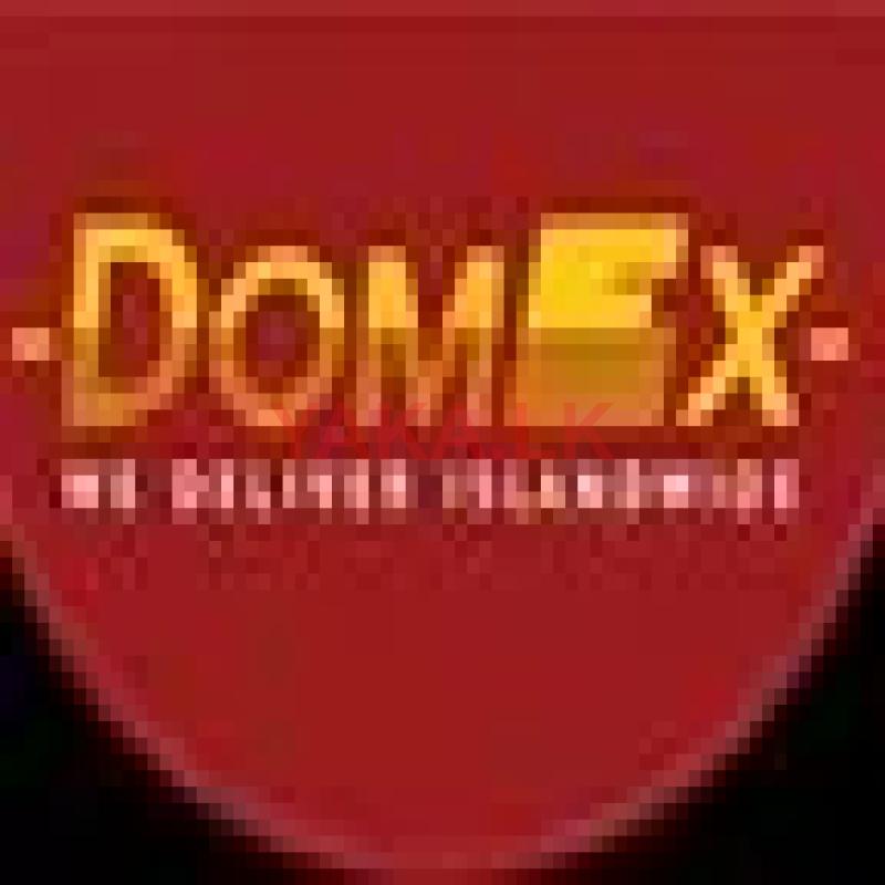 Customer Service Supervisor