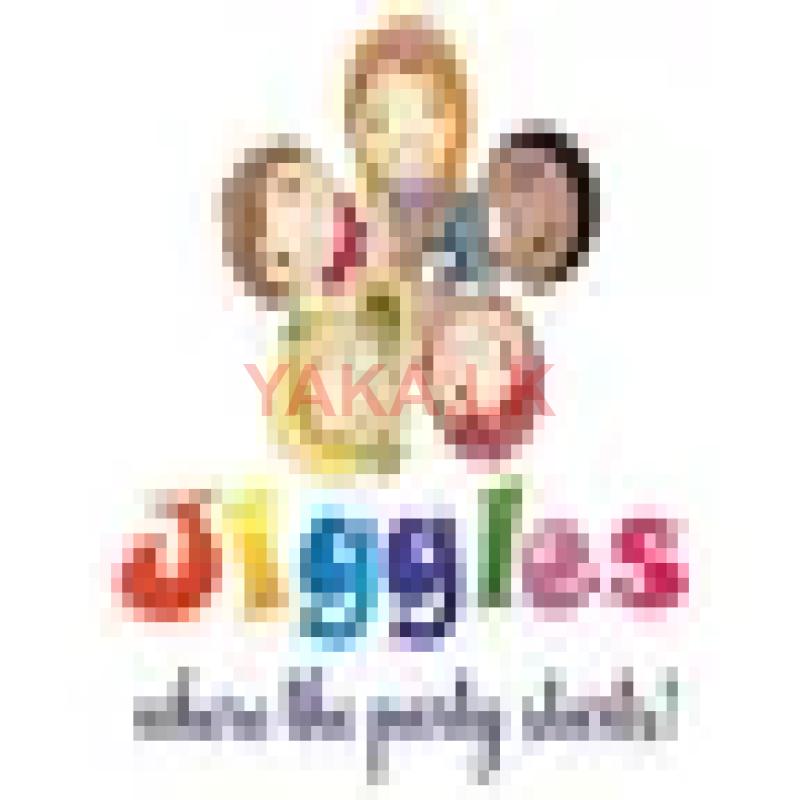 Customer Service Assistant (Female)