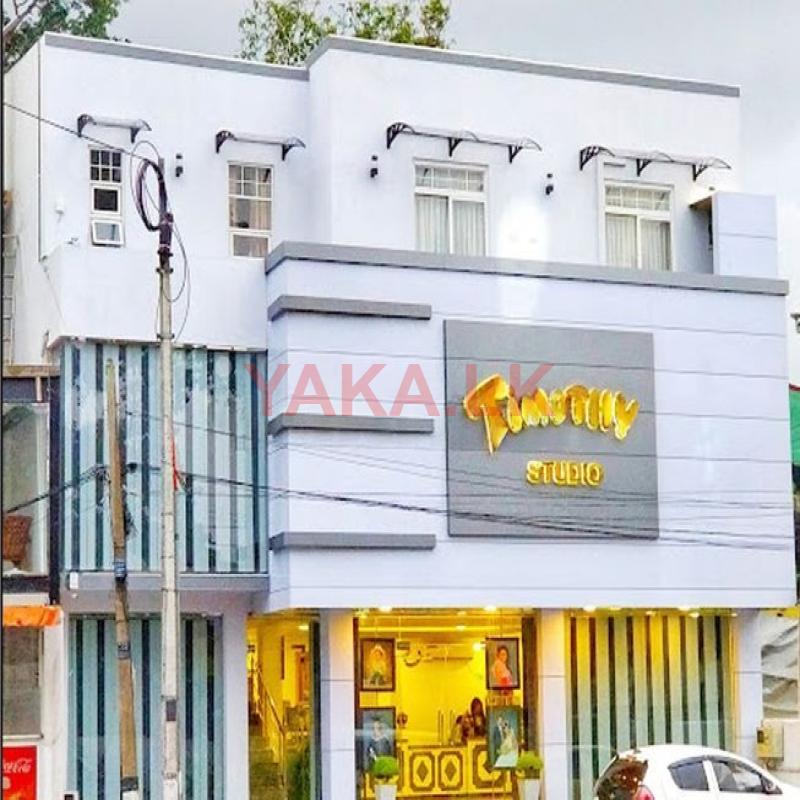 Customer Service Supporter