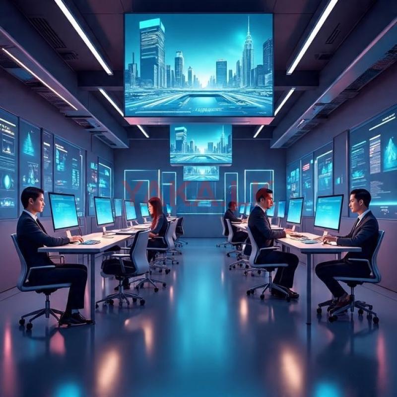 ලිපිකාරිනියන්