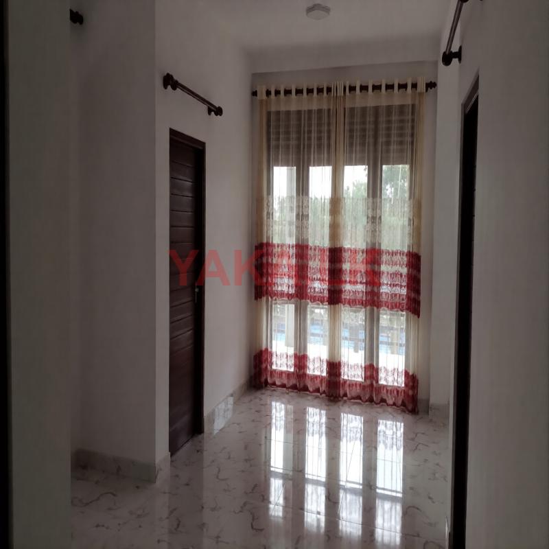 Upstair House for Rent in Kadawatha