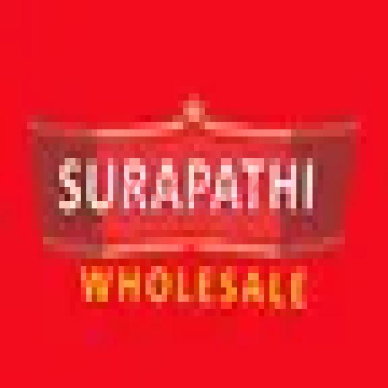 Supermarket Sales Assistant (Male) - Katunayake