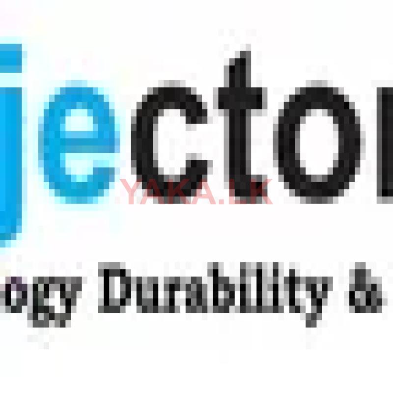 Sales Executive – Colombo (Projectors & Smartboards)