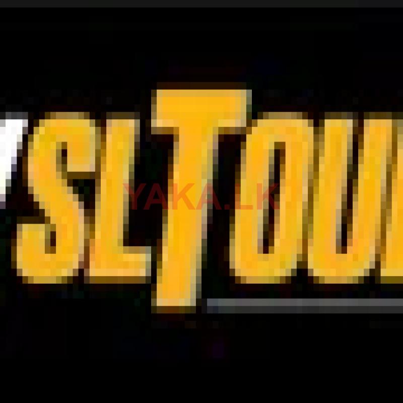 Operations Assistant