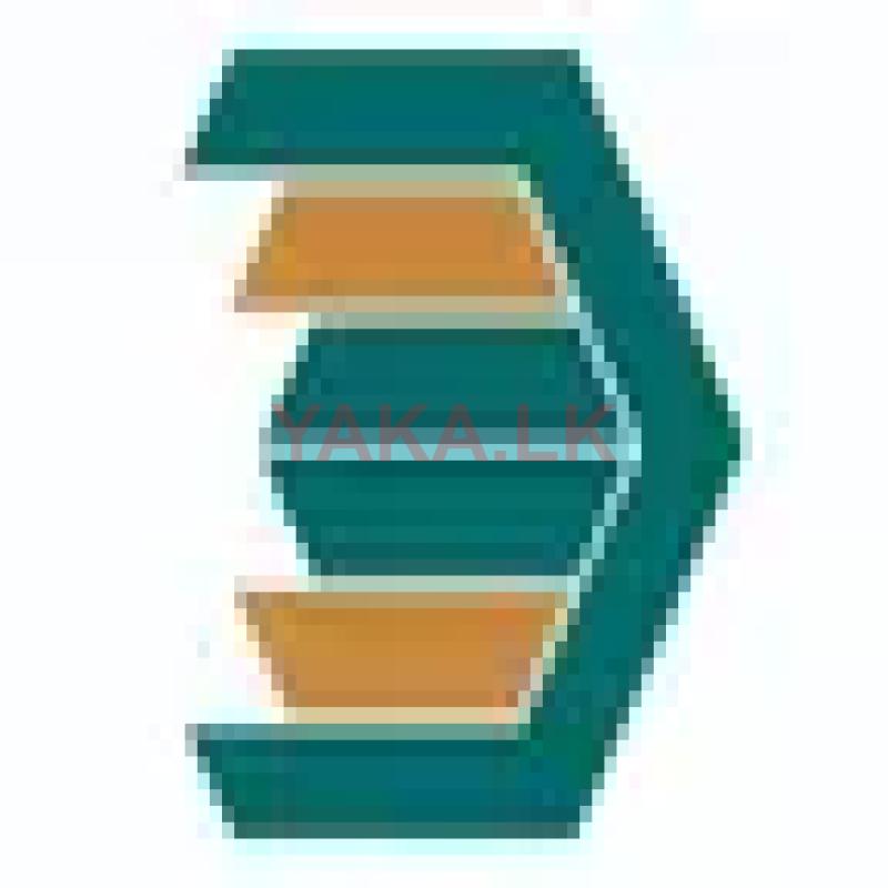 Sales Representative