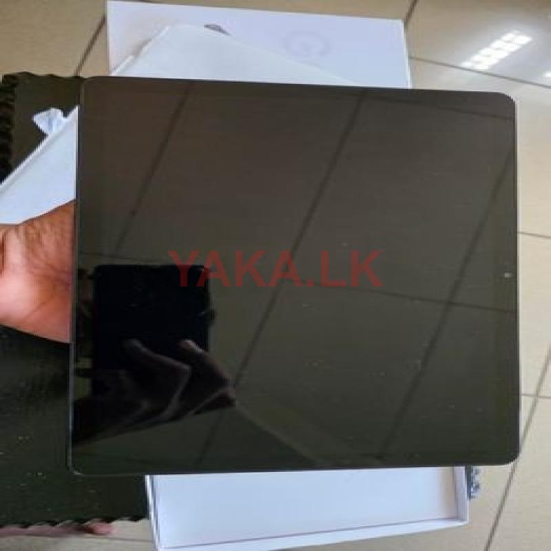 Samsung A9 Plus 5G 11 Inches