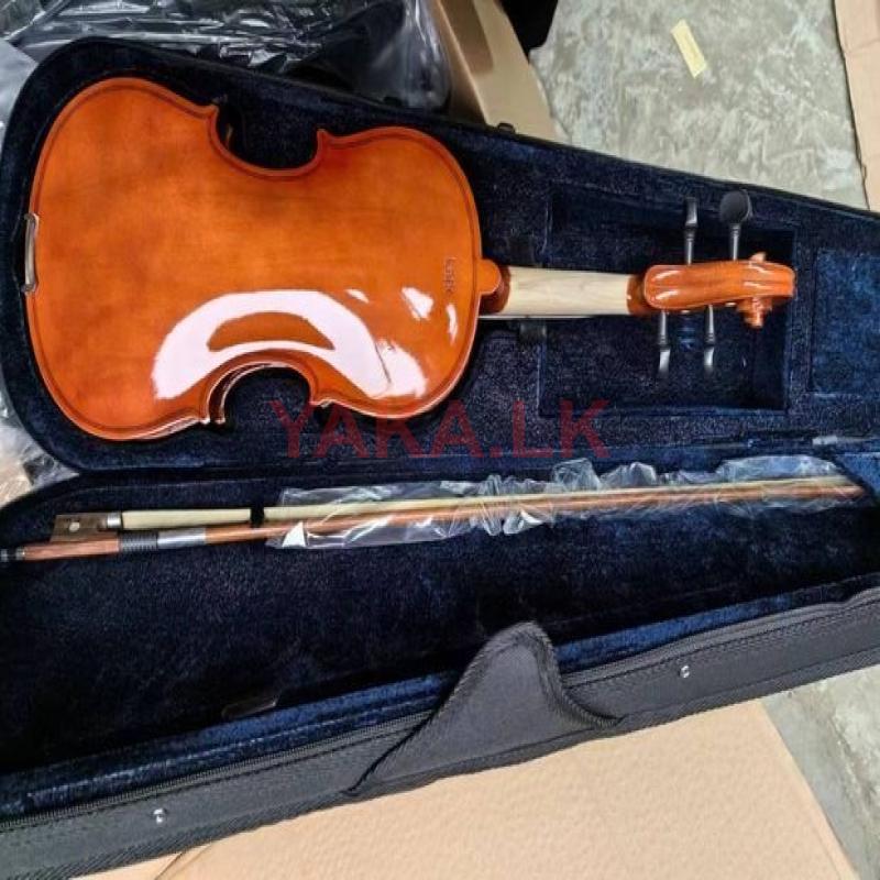 Lark Violin ( Brand New )