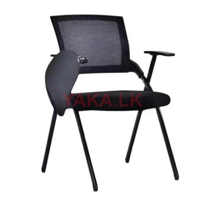 Prodo Lecture Chair