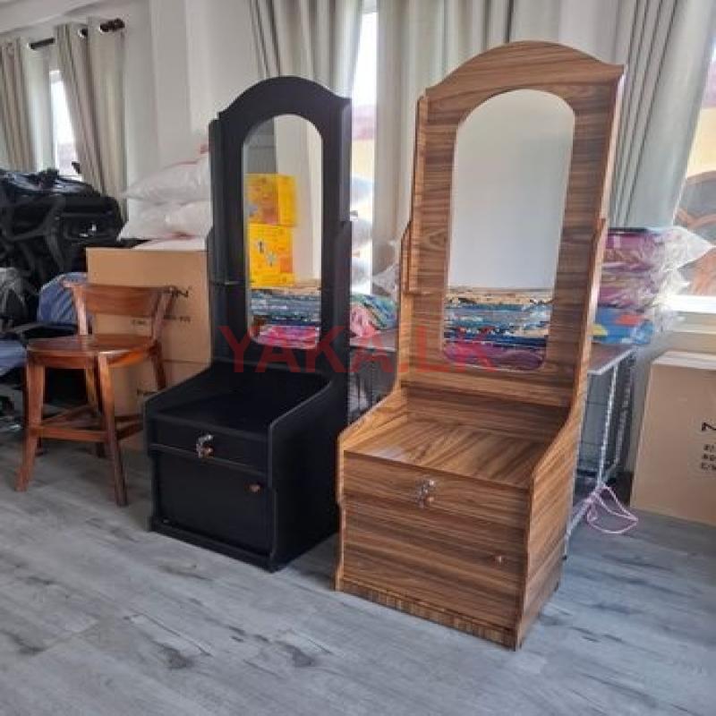 Dressing Tables
