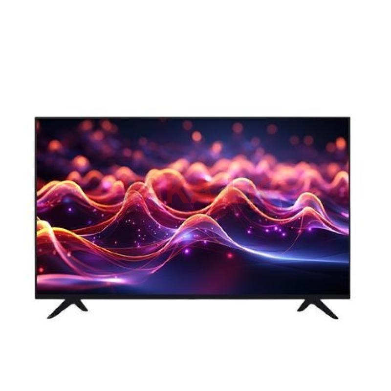 SGL Singhagiri 32" LED TV