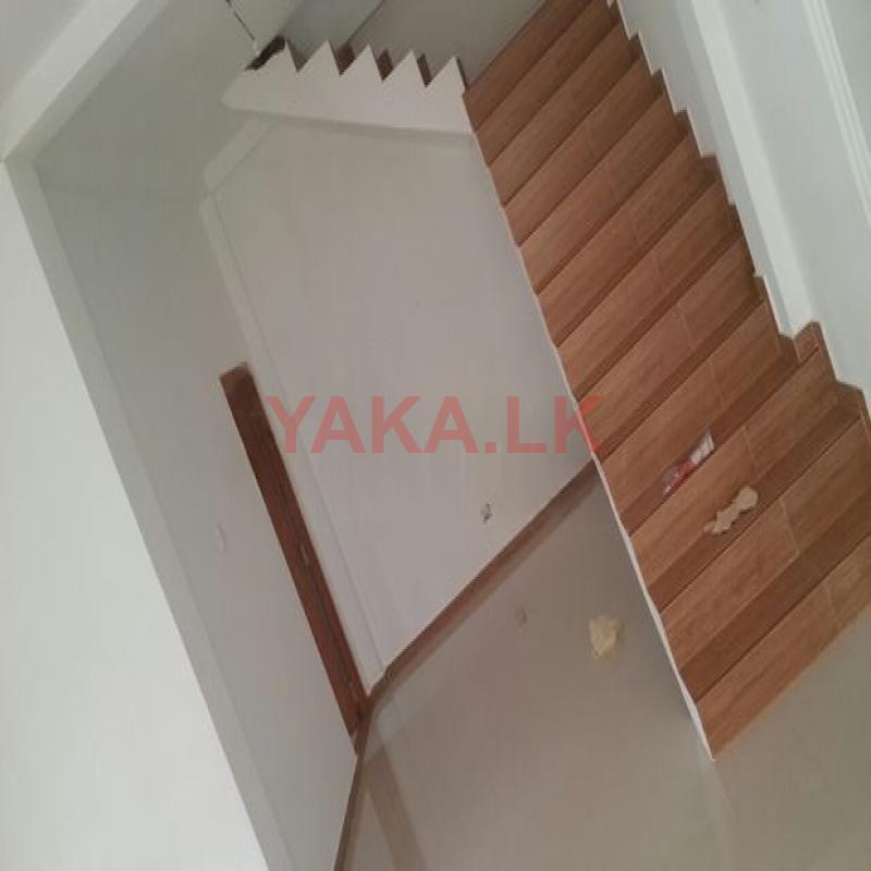 2 Story House Rent in Kadawatha