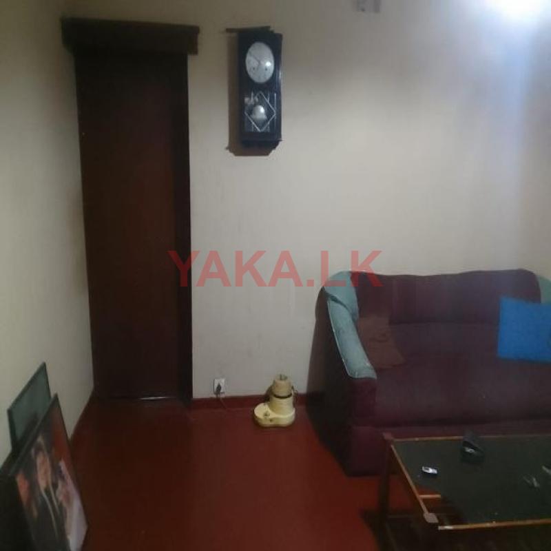 4 Bedroom House for Rent - Kaluthara