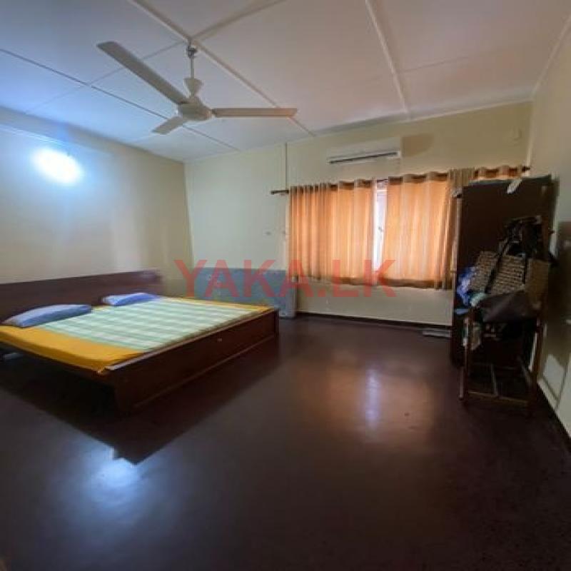 2000 SQ.FT 3 BHK 2 BATH HOUSE FOR RENT COL 05