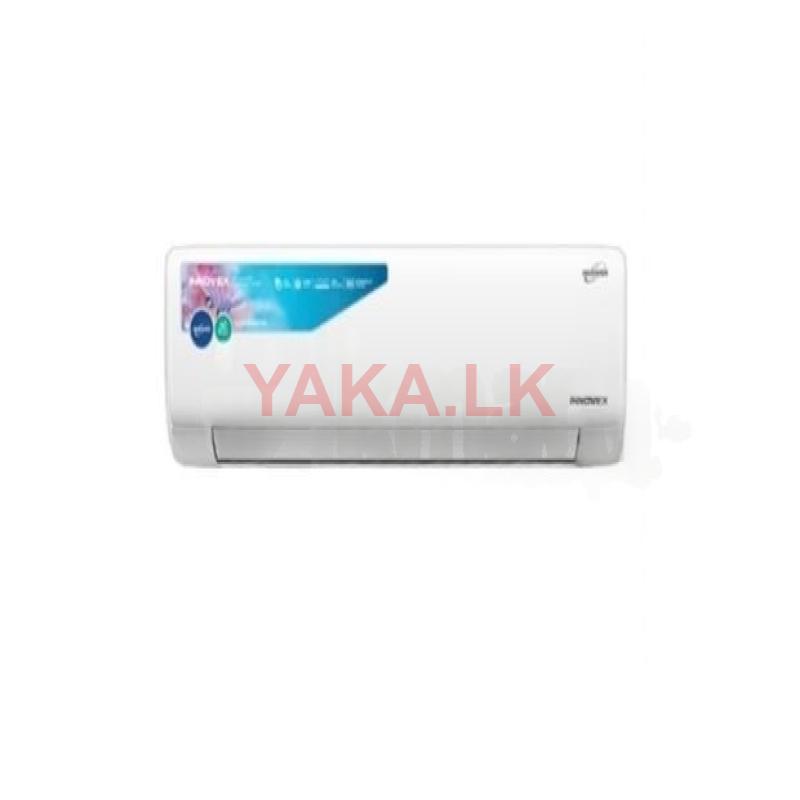 12000 Btu Innovex Non-Inverter Ac