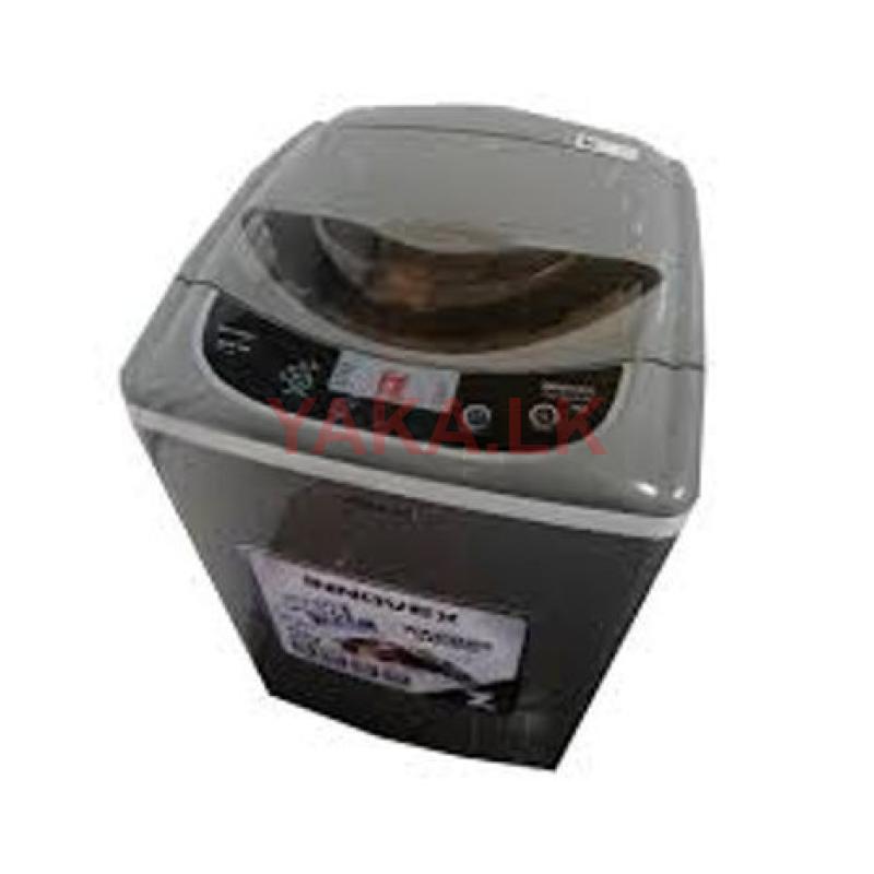 7kg - Innovex Fully Automatic Washing Machine (E-7)