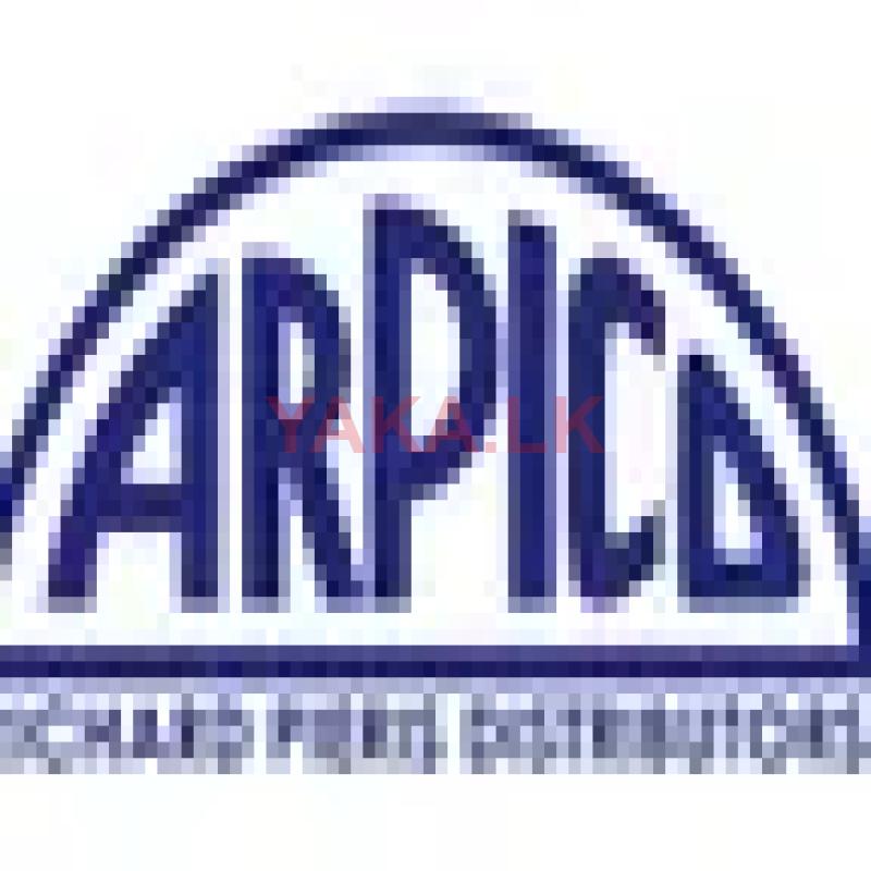 Cashier / customer Service Assistant - Wattala Arpico Daily