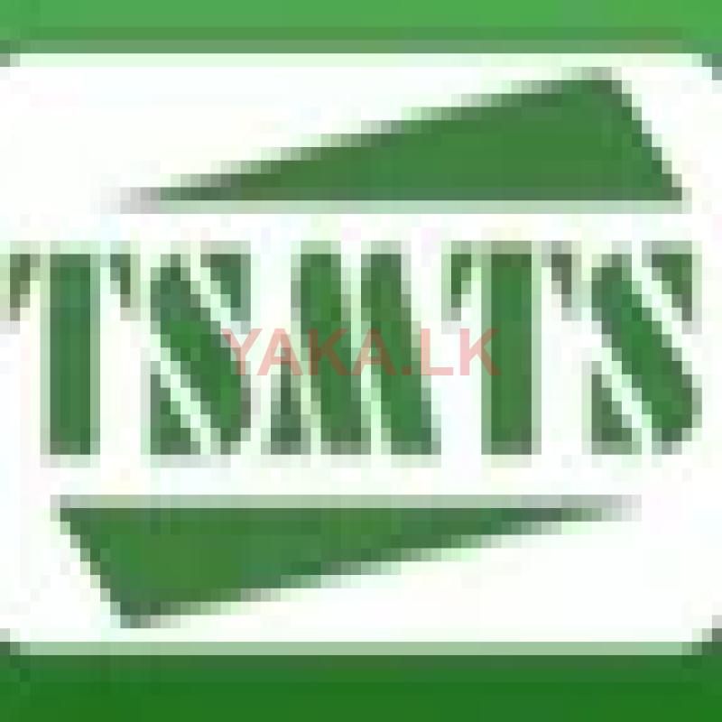 Experienced Supervisor