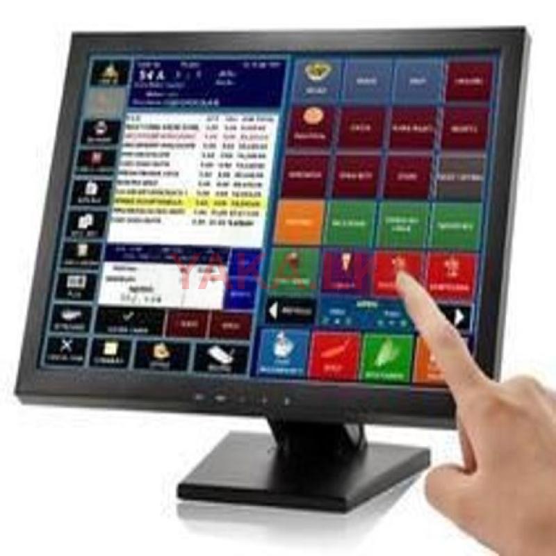 POS System For All Business Easy Billing Software 82822