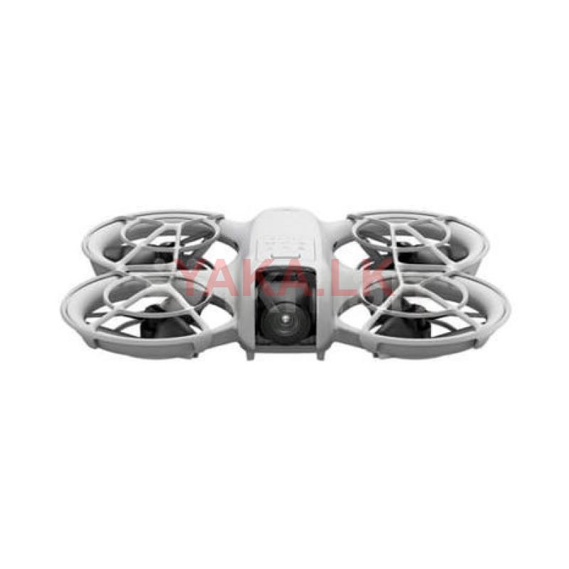 DJI Neo Motion Fly More Combo