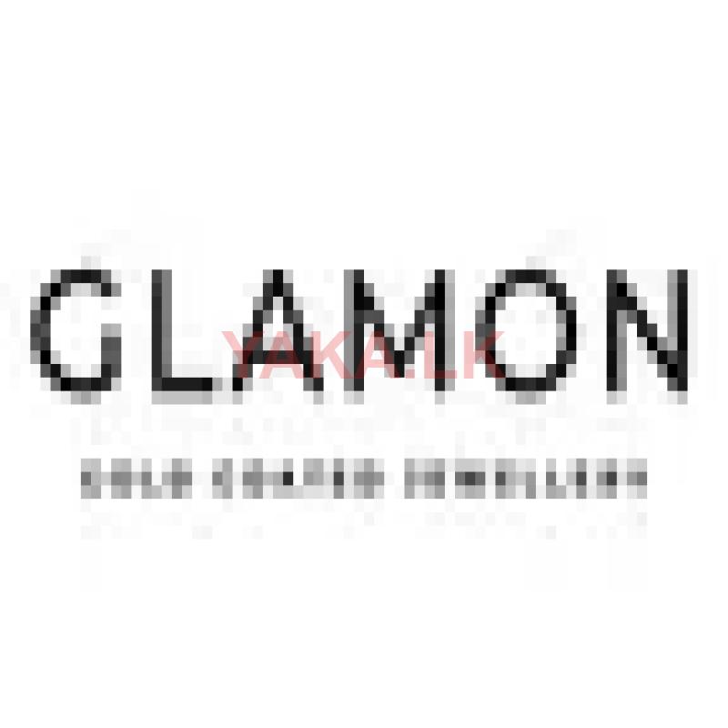 Sales Assistant Dehiwala - Female