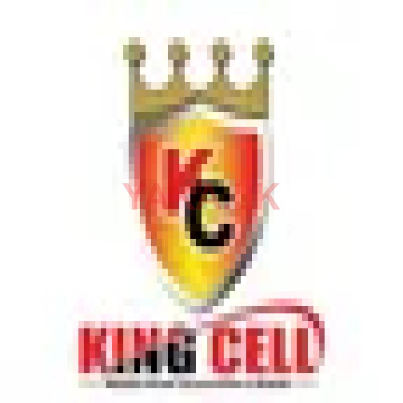 Admin Coordinator (Female)