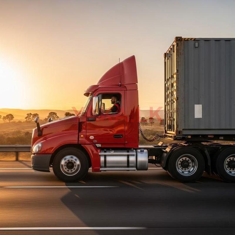 ප්‍රයිම්මූවර් රියදුරු