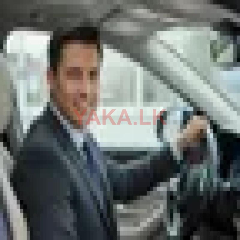 Field Sales Executive