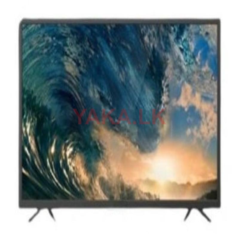 TECSONIC PREMIUM LED 32" SMART TV - TSYSM-32-8G