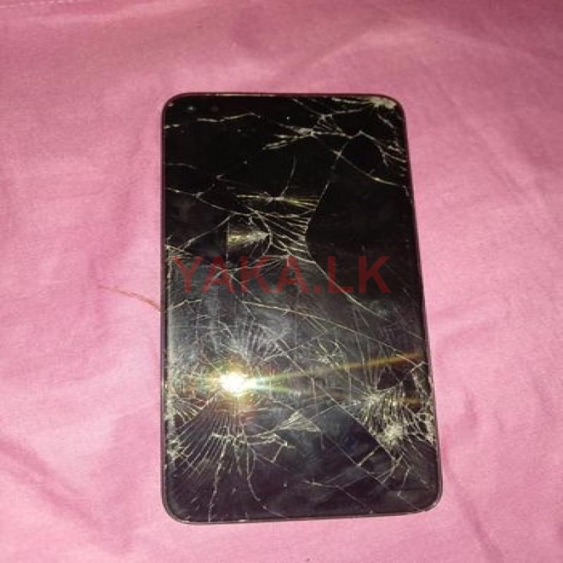 Honor 50 Lite (Used)