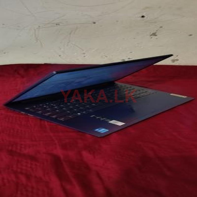 Lenovo Ideapad SLIM 3 15IRU8 Core i3 13TH Gen Laptop