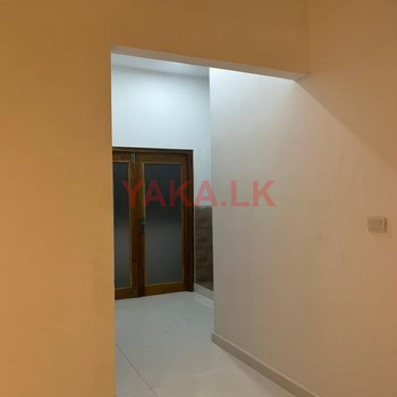 BRAND NEW MODERN TWO STORY LUXURY HOUSE FOR SALE AT SILVA LN,KOLONNAWA