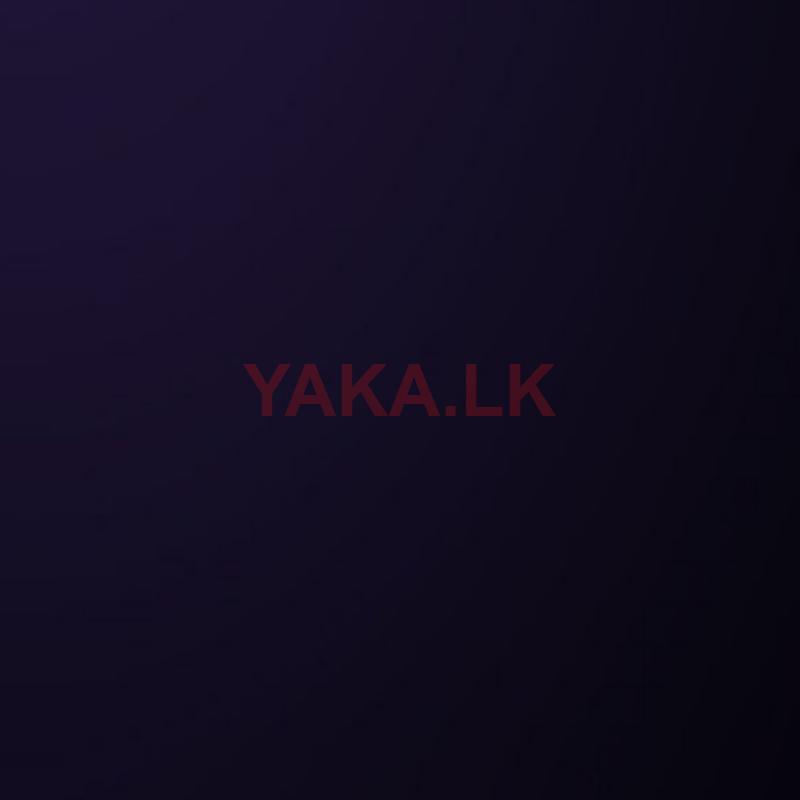 Sinhala (සිංහල) Grade 6-11 Class