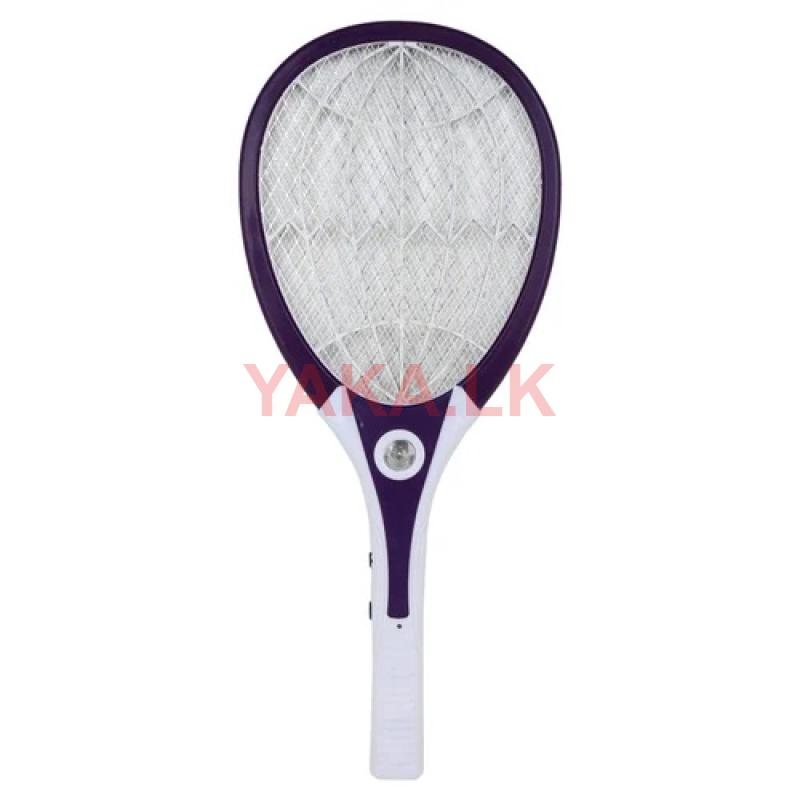 Mosquito Racket BR-8701 Bright