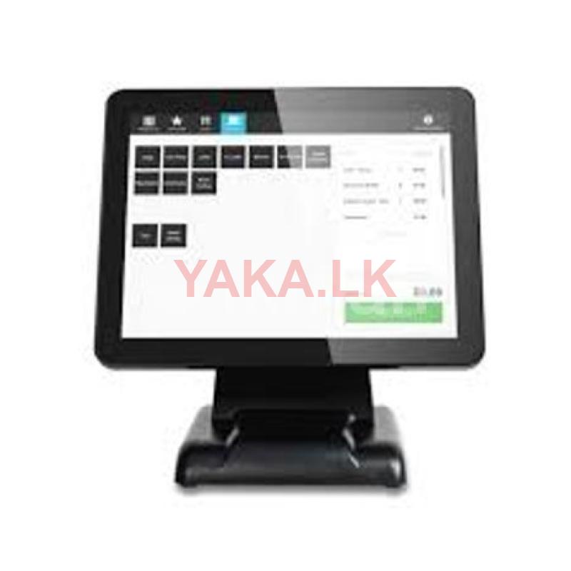 POS Software Fast Billing System Fixing